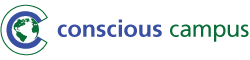 conscious campus logo