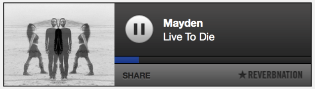 Screen Shot 2015-06-11 at 4.22.08 AM