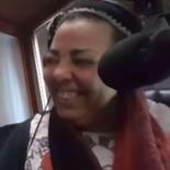 the same boat radio shot